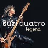 Legend: the Best of