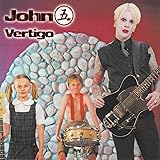 Vertigo