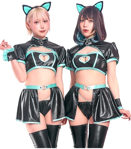 キョンシー レディース 2個 Amazon.co.jp: Party City コスプレ キョンシーセット
