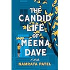 The Candid Life of Meena Dave