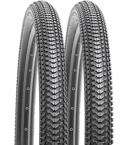 ２本！マウンテンバイクWTBタイヤ２本　29x2.6 WTBがトレイルライドに最適な2.6″幅のマウンテンバイクタイヤを