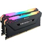 Amazon | CORSAIR DDR4-2666MHz デスクトップPC用 メモリモジュール