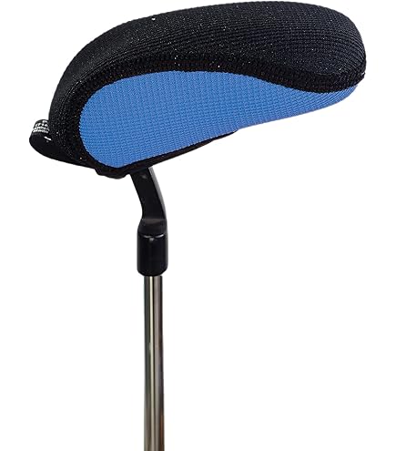Amazon.co.jp: Stealthアイアンウッドヘッドカバー Fits Hybrids
