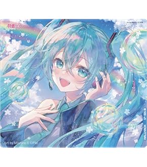 Amazon.co.jp: UNUSUAL WAY SPORTS マウスソール - SilverFox