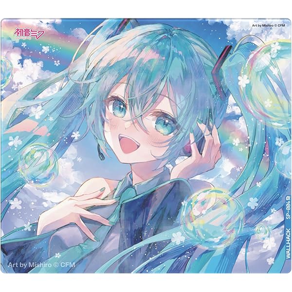 Downloader Taishi 初回限定 初音ミク 同人 音楽 CD DVD Downloader Taishi 初回限定 初音ミク 同人 音楽 CD DVD