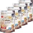 日食 プレミアムピュアオートミール 300g×4袋