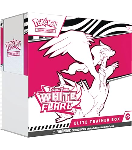 ミュウツー Mewtwo EX 103/108 180HP ポケモンカード Pokemon - Mewtwo-EX (103/108) - XY Evolutions - Holo