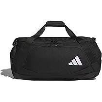 adidas ダッフルバッグ ホワイト/ブラック 楽天市場】 【公式】アディダス adidas 返品可 ゴルフ 【ゴルフ