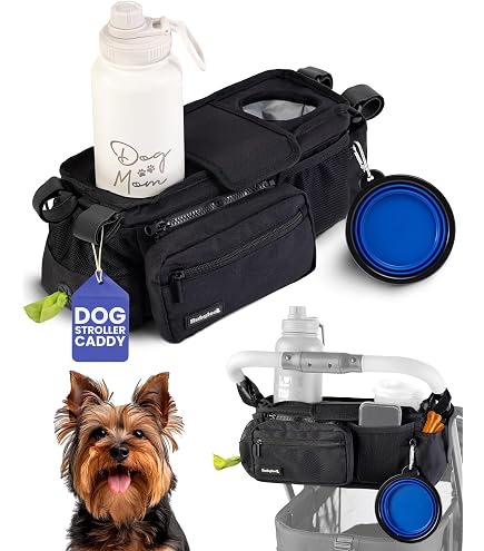 Amazon.co.jp: HPZ Pet Rover Titan-HD Premium Super-Sized Dog/Cat