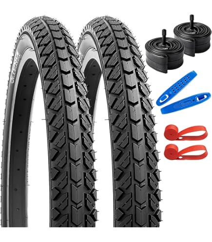 20x2 125 Bike Tube 20x2 35 Pack Of 20 Inch Bike Tube 20x2