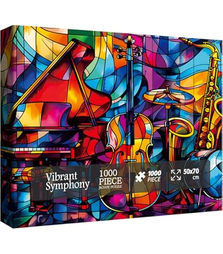 ジグソーパズル puzzle 1000 piatnik Puzzle Playing cards, 1 000 pieces