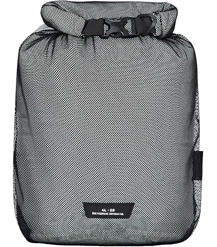 Amazon | Rip Curl サーフシリーズ バレルバッグ 20 ドライ