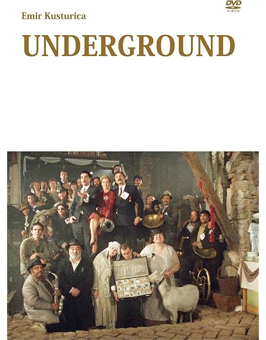 Amazon.co.jp: 黒猫・白猫 [DVD] : バイラム・セバルジャン