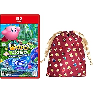 Amazon.co.jp 最新リリース: undefined の新着ランキングです。