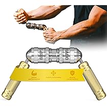 Amazon.co.jp: (ブルワーカー) Bullworkerフルサイズ