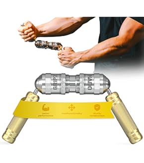 エクササイズグッズ The burn machine バーンマシン アンリミテッドマシン 3.6kg The Burn Machine