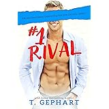 #1 Rival