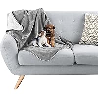 petmaker waterproof pet blanket