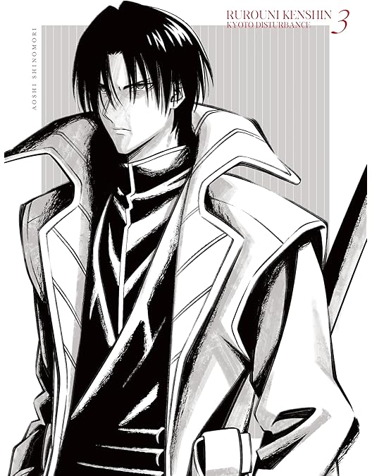 るろうに剣心　台湾　斉藤壮馬　複製サイン　限定　レア　緋村剣心　台湾漫画博覧会 るろうに剣心 グッズ&情報 on X: 