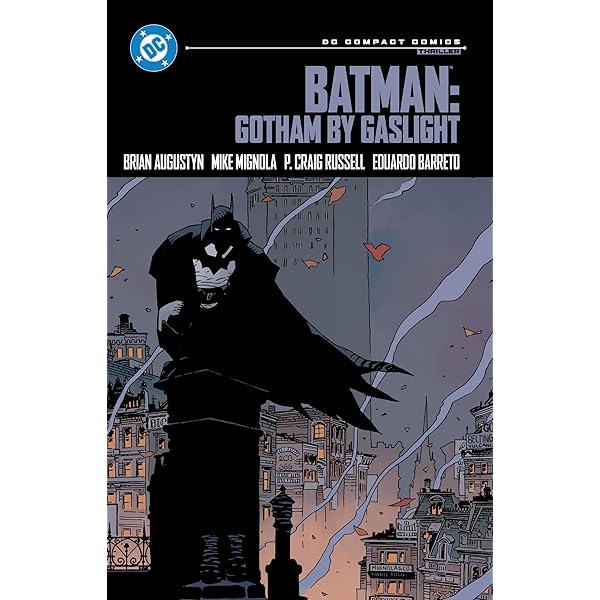Amazon | Superman/Batman: DC Compact Comics Edition | Loeb, Jeph