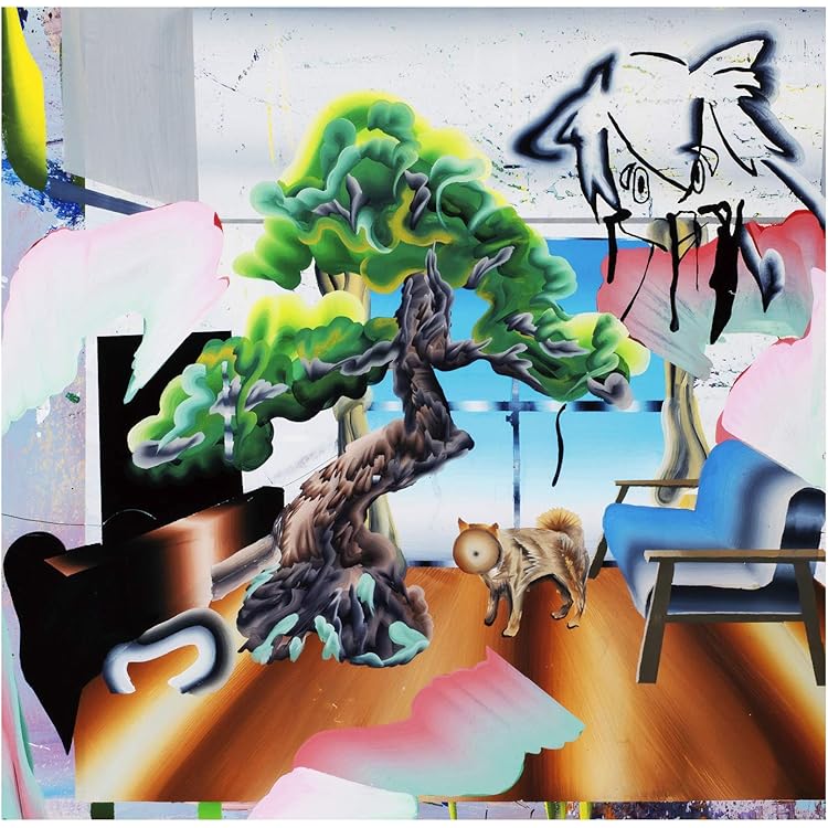 Amazon.co.jp: 草木萌動: ミュージック