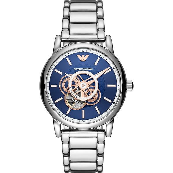 Amazon | (トニーノランボルギーニ) Tonino LamborghiniSpyder