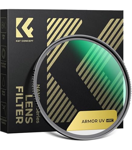 EXUS レンズプロテクター 95mm Amazon | マルミ MARUMI レンズフィルター EXUS レンズ
