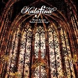 Winter Acoustic “Kalafina with Strings"