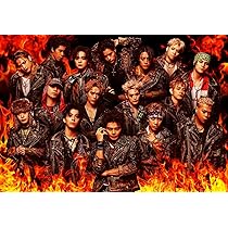 Amazon.co.jp: 【メーカー特典あり】BREAK IT DOWN (SG+Blu-ray Disc