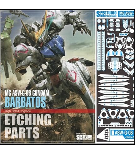 Amazon | 1/100 RX-93-2 Hi-νガンダム専用ハイパー メガ バズーカ