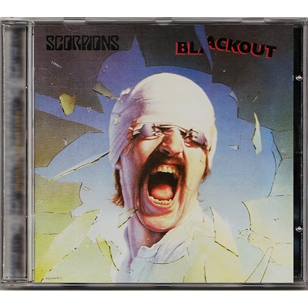 Amazon.co.jp: 禁断の刺青: ミュージック