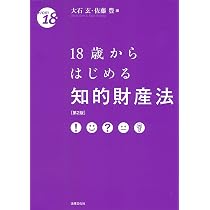 81eC0He33EL._AC_UL210_SR210,