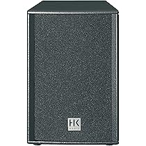 81eCL-Fm-1L._AC_UL210_SR210,