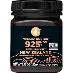 マヌカハニー エグモント ハニーMGO 830+ （UMF20+） 500g パステルラベル マヌカハニー MGO830+(UMF20+) 500g