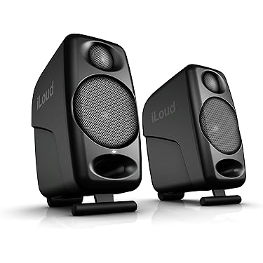 激レア❗　モニター　オーディオ KH2470V-ZX | 165Hz＆AMD FreeSync™ Premiumテクノロジー対応