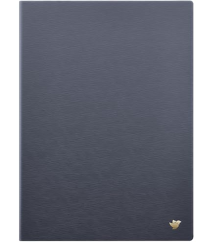 Amazon.co.jp: 保護ケース 8.2インチ iFLYTEK AINOTE Air 2 電子