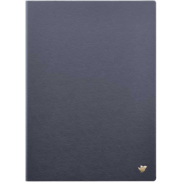 Amazon.co.jp: iFLYTEK AINOTE 2 専用 キーボードケース｜Pogo Pin接続