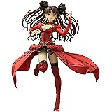 フォーマルクラフト 1/8スケール PVC&ABS製塗装済み完成品フィギュア