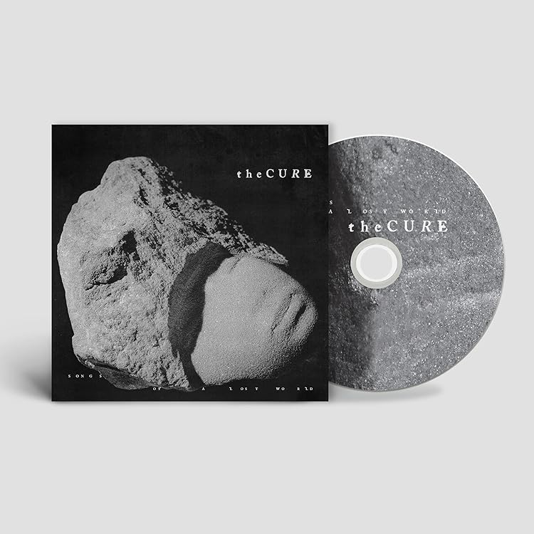 Amazon.co.jp: Greatest Hits: ミュージック