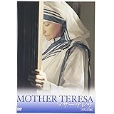 マザー・テレサ デラックス版 [DVD]
