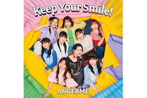 右ななめ後ろから