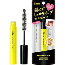 Amazon | Diane(ダイアン) マエガミスティック [前髪 アホ毛 スタイル