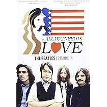 (未使用･未開封品)オール・トゥゲザー・ナウ [DVD] 駿河屋 - 【買取】ザ・ビートルズ/オール・トゥゲザー・ナウ