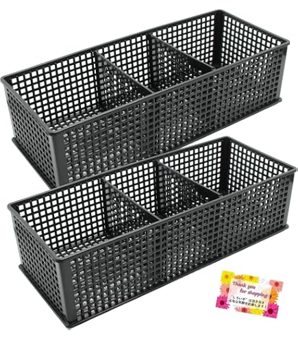 Amazon.co.jp: 【仕切りを自由に動かせます！ お部屋の整理整頓に