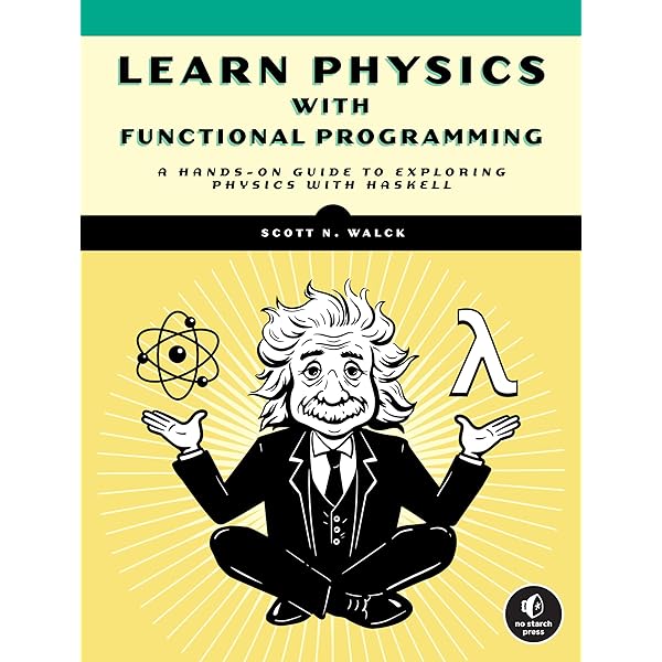 Amazon | The Haskell School of Expression: Learning