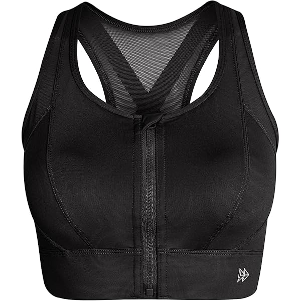 Bホルダースポーツ 黒　Sサイズ [バストサポーター] Bホルダースポーツ 黒 Sサイズ [バストサポーター]