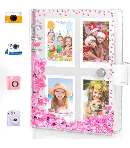 Amazon | Fujifilm INSTAX Mini Instant Film 2 Pack - 20 SHEETS Amazon | Fujifilm INSTAX Mini Instant Film 2 Pack - 20 SHEETS