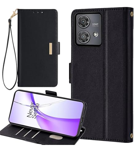 Motorola - motorola edge40本体、スヌーピーのケース、画面保護フィルム一枚付き Amazon.co.jp: Moto Edge 40 ケース 手帳型 高級PUレザー