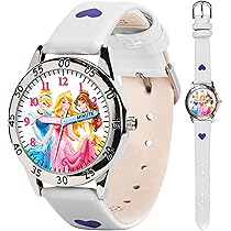 Amazon | ダッフィー ウォッチ 腕時計【東京ディズニーシー限定