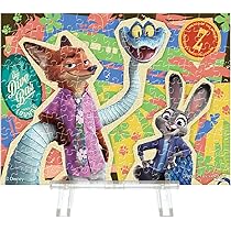 81eE7vwgngL._AC_UL210_SR210,